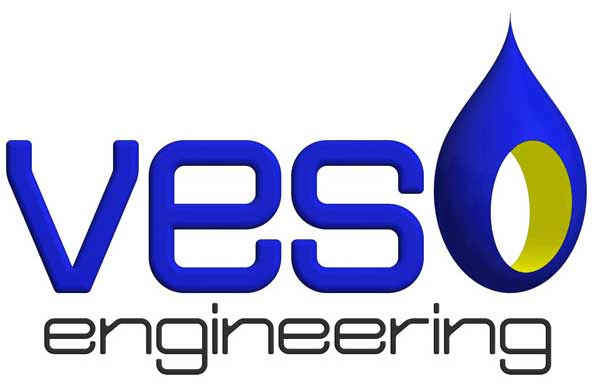 veso engineering