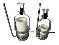 Gerätespezifische Teile Werkzeug Hilfsmittel