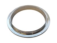 Gerätespezifische Teile Drehteile