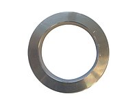 Gerätespezifische Teile Drehteile