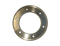 Gerätespezifische Teile Drehteile