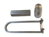 Gerätespezifische Teile Werkzeug Hilfsmittel