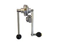 Gerätespezifische Teile Werkzeug Hilfsmittel