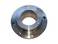 Gerätespezifische Teile Drehteile